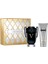 Invictus Victory - Set Eau De Parfum 100 ml + 100 ml 1