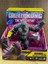 Godzilla ve Kong Aksiyon Figür 15 cm Kıng Kong Figürü Kong Maymun Figür 1