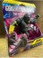 Godzilla ve Kong Aksiyon Figür 15 cm Kıng Kong Figürü Kong Maymun Figür 2