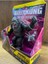 Godzilla ve Kong Aksiyon Figür 15 cm Kıng Kong Figürü Kong Maymun Figür 3