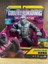 King Kong Dev Figür Oyuncak Kıng Kong Maymun Figür Sesli Ağzı Oynar Özer Figür King Kong Dev 1