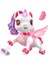 Sunmir Toys Exquisite Pets Pembe Unicorn SM05F 2