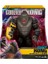 Godzilla x Kong With Beast Glove Dev Aksiyon Figürü 28 cm King Kong Figür Oyuncak Kong 5