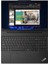 Thinkpad E16 G2 Ultra 5-125U 16-Gbddr5 1 Tbssd Intel Graphics 16" Wuxga Windows 11 Home Notebook 21MA003MTXZG52 3