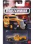 Matchbox Classic Muscle Cars '35 Ford Pickup JCG49 1