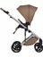 Eli - 2'si 1 Arada Bebek Arabası Seti - Secret 3