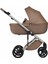 Eli - 2'si 1 Arada Bebek Arabası Seti - Secret 5