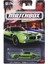 Matchbox Classic Muscle Cars 1971 Pontiac Firebird Formula JCG66 1