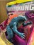 Godzılla Godzillave Kong Aksiyon Figür Godzilla Evolved 15 cm Oyuncak Godzılla Dinazor Evolved 4