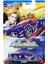 Silver Series Acceleracers GDG83 977K 5'li Set 2