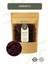 Hibiskus Bitki Çayı 250G – Antioksidan Zengini 1