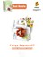 Panlos Boutıque Serisi Beyaz Çanta Figürü 497 Parça Oyuncak Yapım Seti -FFP1079 1