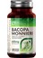 Bacopa Monnieri 600 Mg – 120 Kapsül (50% Bacosides – 25:1 Ekstrakt 1