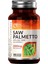 Saw Palmetto 3000 Mg + Çinko – 180 Kapsül (25:1 Güçlü Ekstrakt) 1