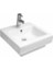 Serel Kare Lavabo 50X50 1