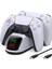 Ps5 Dualsense Şarj Istasyonu Playstation 5 Uyumlu Charging Station 1