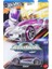 Silver Series Acceleracers Iridium JCB92 1