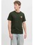 Jack&jones 12279100 Jjbrandy Tee 0 Yak Akısa Kol Tsh 2