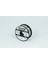 30-70 Lehim Teli 200 gr 1,6 mm Sn:30 - Pb:70 1