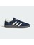 Adidas Handball Spezial Night Indigo 1