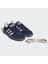 Adidas Handball Spezial Night Indigo 4