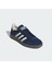 Adidas Handball Spezial Night Indigo 5