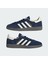 Adidas Handball Spezial Night Indigo 6