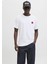 Jack&jones 12279100 Jjbrandy Tee 0 Yak Akısa Kol Tsh 2
