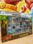 12 Parça Minecraft Figür Oyuncak Karakter Mınecraft Figürleri Set Dinazorlu Minecraft 2
