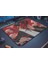 Demon’s Veil Gaming Oyuncu Xl Mouse Pad Kaydırmaz Mousepad 40X30 3mm Premium Model Büyük Boy 2