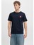 Jack&jones 12279100 Jjbrandy Tee 0 Yak Akısa Kol Tsh 2