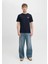 Jack&jones 12279100 Jjbrandy Tee 0 Yak Akısa Kol Tsh 4