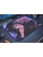 Candy Demon Gaming Oyuncu Xl Mouse Pad Kaydırmaz Mousepad 40X30 3mm Premium Model Büyük Boy 2