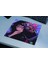 Candy Demon Gaming Oyuncu Xl Mouse Pad Kaydırmaz Mousepad 40X30 3mm Premium Model Büyük Boy 5
