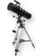 1501400 Profesyonel Aynalı Teleskop 4