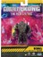 8 cm Godzilla x Kong With Beast Glove Aksiyon Figürü King Kong 3