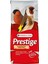 Prestıge European Fınches Fınch Yemi 1kg 2