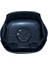 Airbag Kapağı - Renault Megane 4 - 985700230R 3