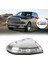 Araba Ön ve Sol Yan Ayna Dönüş Sinyali Dodge Ram Için Işık Lambası 2009-2013 68064948AA 68064949AA (Yurt Dışından) 5