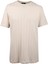 Erkek T-Shirt 24YCEEO04277 1