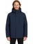 Jjekeen Jacket Erkek Mont Lacivert 12278781 1