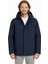 Jjekeen Jacket Erkek Mont Lacivert 12278781 3