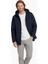 Jjekeen Jacket Erkek Mont Lacivert 12278781 5