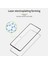 Huawei Nova 10 Se Için Temperli Gl Film (Yurt Dışından) 3