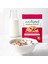 Glutensiz Granola Kırmızı Meyve & Bademli 250 gr 3