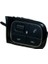 Direksiyon Düğmesi - Citroen C3 C5 Aircross - 9812314777 2