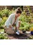 Bahçemarin Bahçe El Küreği Gardener 1