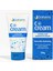 C+ & Egzema Dermatit Rahatlatıcı Krem 120G 1