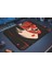 Blood And Beauty Gaming Oyuncu Xl Mouse Pad Kaydırmaz Mousepad 40X30 3mm Premium Model Büyük Boy 2