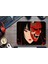 Blood And Beauty Gaming Oyuncu Xl Mouse Pad Kaydırmaz Mousepad 40X30 3mm Premium Model Büyük Boy 3